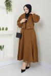 Azra Takım Camel Camel