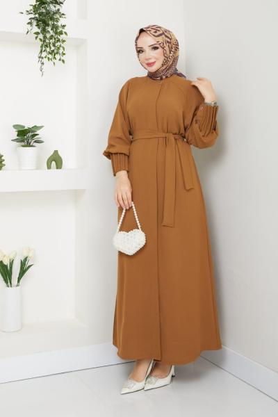 Lina Ferace Camel Camel
