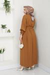 Lina Ferace Camel Camel