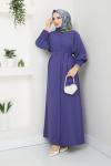 Lina Ferace Lila Lila