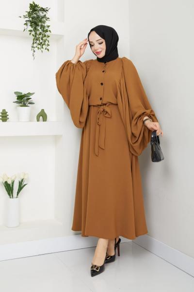 Elmas Takım Camel Camel