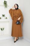 Elmas Takım Camel Camel