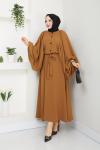 Elmas Takım Camel Camel