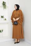Elmas Takım Camel Camel