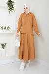 Spor Takım Camel Camel