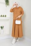 Spor Takım Camel Camel
