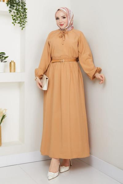 Bahar Takım Camel Camel