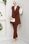 Nalan Takım Kahve Kahve