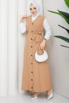 Krep Jile Camel Camel