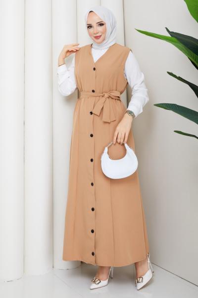 Krep Jile Camel Camel