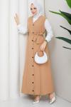 Krep Jile Camel Camel