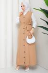 Krep Jile Camel Camel