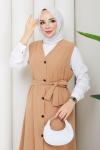 Krep Jile Camel Camel