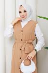 Krep Jile Camel Camel