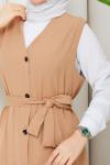 Krep Jile Camel Camel