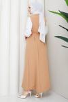 Krep Jile Camel Camel