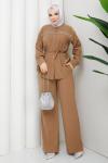 Zilan Takım Camel Camel