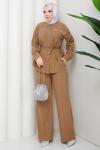 Zilan Takım Camel Camel