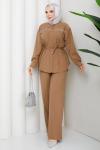 Zilan Takım Camel Camel