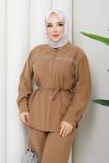 Zilan Takım Camel Camel