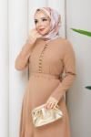 Hira Elbise Camel Camel