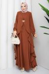 Alin Takım Camel Camel
