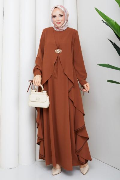 Alin Takım Camel Camel