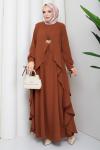Alin Takım Camel Camel