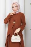 Alin Takım Camel Camel