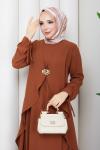 Alin Takım Camel Camel