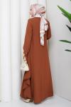 Alin Takım Camel Camel