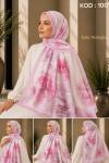 1001 Pembe