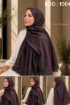 1004 Bordo