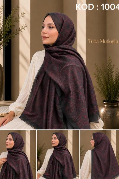 1004 Bordo