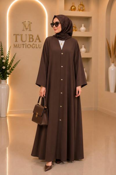 Arzu Model Kahve