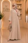 Arzu Model Taş