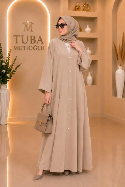 Arzu Model Taş
