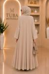 Arzu Model Taş