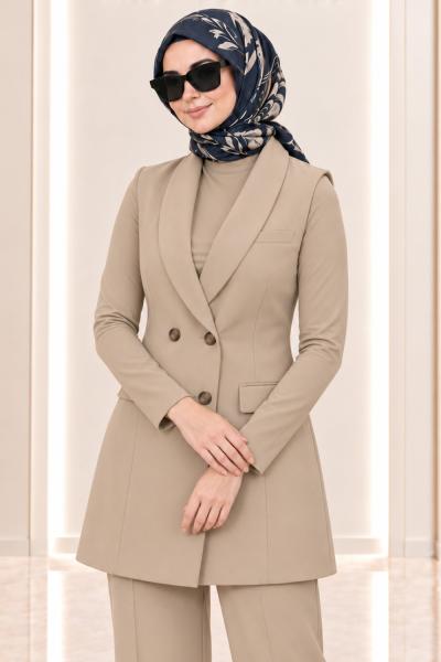 Esma Takım Taş Haki