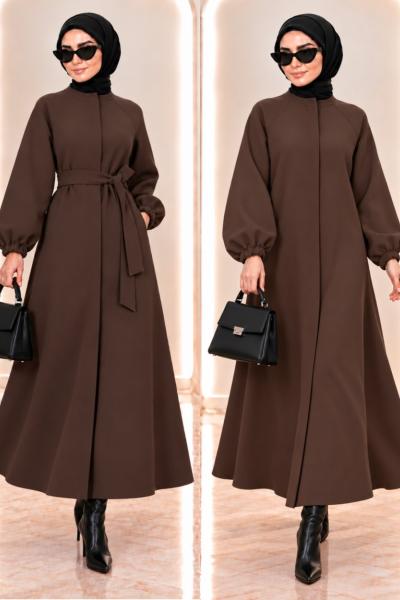 Mevlana Kaban Kahve