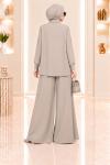 Müzeyyen Takım Taş