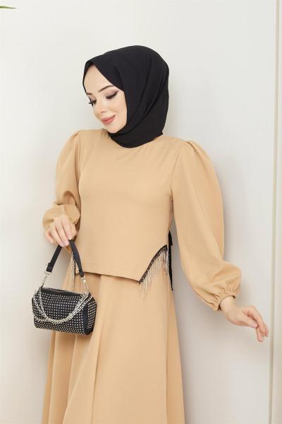 Naz Takım Camel Camel